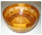 Fruit Bowls