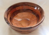 Bowl 2