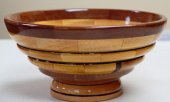 Bowl 3