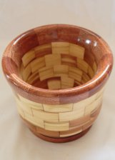 Vase 2